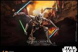 10-Star-Wars-Figura-Movie-Masterpiece-Diecast-16-General-Grievous-42-cm.jpg