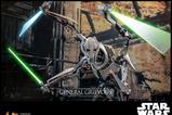 11-Star-Wars-Figura-Movie-Masterpiece-Diecast-16-General-Grievous-42-cm.jpg