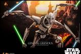 12-Star-Wars-Figura-Movie-Masterpiece-Diecast-16-General-Grievous-42-cm.jpg