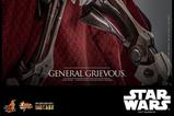 14-Star-Wars-Figura-Movie-Masterpiece-Diecast-16-General-Grievous-42-cm.jpg