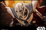 16-Star-Wars-Figura-Movie-Masterpiece-Diecast-16-General-Grievous-42-cm.jpg