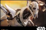 17-Star-Wars-Figura-Movie-Masterpiece-Diecast-16-General-Grievous-42-cm.jpg