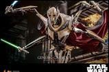 18-Star-Wars-Figura-Movie-Masterpiece-Diecast-16-General-Grievous-42-cm.jpg