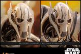 19-Star-Wars-Figura-Movie-Masterpiece-Diecast-16-General-Grievous-42-cm.jpg