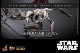 20-Star-Wars-Figura-Movie-Masterpiece-Diecast-16-General-Grievous-42-cm.jpg