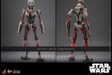 21-Star-Wars-Figura-Movie-Masterpiece-Diecast-16-General-Grievous-42-cm.jpg