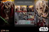 22-Star-Wars-Figura-Movie-Masterpiece-Diecast-16-General-Grievous-42-cm.jpg