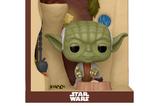 01-Star-Wars-Figura-POP-Nooks-Vinyl-Yodas-Hutt-9-cm.jpg