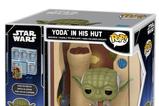 02-Star-Wars-Figura-POP-Nooks-Vinyl-Yodas-Hutt-9-cm.jpg