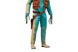 01-Star-Wars-Figura-Scum--Villainy-16-Greedo-30-cm.jpg