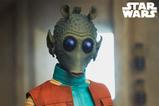 02-Star-Wars-Figura-Scum--Villainy-16-Greedo-30-cm.jpg