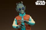 04-Star-Wars-Figura-Scum--Villainy-16-Greedo-30-cm.jpg