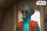 05-Star-Wars-Figura-Scum--Villainy-16-Greedo-30-cm.jpg