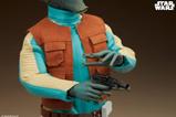 07-Star-Wars-Figura-Scum--Villainy-16-Greedo-30-cm.jpg