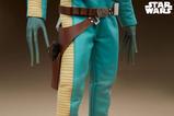 08-Star-Wars-Figura-Scum--Villainy-16-Greedo-30-cm.jpg