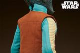 09-Star-Wars-Figura-Scum--Villainy-16-Greedo-30-cm.jpg