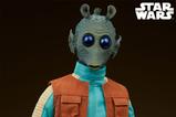 10-Star-Wars-Figura-Scum--Villainy-16-Greedo-30-cm.jpg