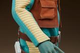 11-Star-Wars-Figura-Scum--Villainy-16-Greedo-30-cm.jpg