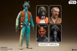 12-Star-Wars-Figura-Scum--Villainy-16-Greedo-30-cm.jpg