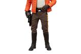 01-Star-Wars-Figura-Scum--Villainy-16-Ponda-Baba-30-cm.jpg