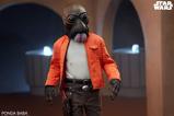 03-Star-Wars-Figura-Scum--Villainy-16-Ponda-Baba-30-cm.jpg