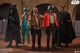 05-Star-Wars-Figura-Scum--Villainy-16-Ponda-Baba-30-cm.jpg