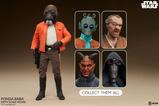 09-Star-Wars-Figura-Scum--Villainy-16-Ponda-Baba-30-cm.jpg