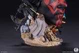 03-Star-Wars-Fine-Art-Busto-Darth-Maul-37-cm.jpg
