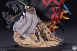 04-Star-Wars-Fine-Art-Busto-Darth-Maul-37-cm.jpg