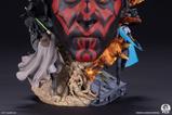 24-Star-Wars-Fine-Art-Busto-Darth-Maul-37-cm.jpg