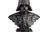 02-Star-Wars-Fine-Art-Busto-Darth-Vader-46-cm.jpg