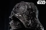 03-Star-Wars-Fine-Art-Busto-Darth-Vader-46-cm.jpg