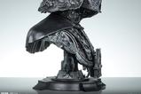 04-Star-Wars-Fine-Art-Busto-Darth-Vader-46-cm.jpg