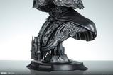 08-Star-Wars-Fine-Art-Busto-Darth-Vader-46-cm.jpg