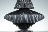 10-Star-Wars-Fine-Art-Busto-Darth-Vader-46-cm.jpg