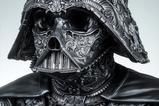 12-Star-Wars-Fine-Art-Busto-Darth-Vader-46-cm.jpg