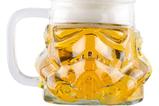 05-star-wars-jarra-de-cerveza-stormtrooper.jpg
