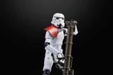 01-Star-Wars-Jedi-Fallen-Order-Black-Series-Figura-Rocket-Launcher-Trooper-15-cm.jpg