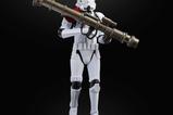 02-Star-Wars-Jedi-Fallen-Order-Black-Series-Figura-Rocket-Launcher-Trooper-15-cm.jpg
