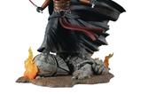 02-Star-Wars-Knights-of-the-Old-Republic-Gallery-Estatua-Darth-Revan-25-cm.jpg