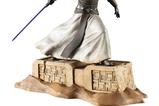 01-Star-Wars-Knights-of-the-Old-Republic-Gallery-Estatua-Jedi-Knight-Revan-25-cm.jpg