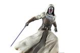 03-Star-Wars-Knights-of-the-Old-Republic-Gallery-Estatua-Jedi-Knight-Revan-25-cm.jpg