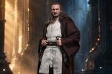 01-Star-Wars-La-Amenaza-Fantasma-Movie-Masterpiece-Figura-16-QuiGon-Jinn-Arti.jpg