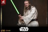 02-Star-Wars-La-Amenaza-Fantasma-Movie-Masterpiece-Figura-16-QuiGon-Jinn-Arti.jpg