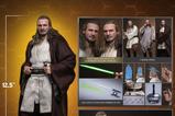 04-Star-Wars-La-Amenaza-Fantasma-Movie-Masterpiece-Figura-16-QuiGon-Jinn-Arti.jpg