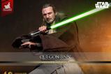 05-Star-Wars-La-Amenaza-Fantasma-Movie-Masterpiece-Figura-16-QuiGon-Jinn-Arti.jpg