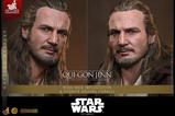 06-Star-Wars-La-Amenaza-Fantasma-Movie-Masterpiece-Figura-16-QuiGon-Jinn-Arti.jpg