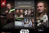 07-Star-Wars-La-Amenaza-Fantasma-Movie-Masterpiece-Figura-16-QuiGon-Jinn-Arti.jpg