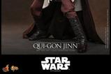 08-Star-Wars-La-Amenaza-Fantasma-Movie-Masterpiece-Figura-16-QuiGon-Jinn-Arti.jpg