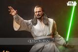 10-Star-Wars-La-Amenaza-Fantasma-Movie-Masterpiece-Figura-16-QuiGon-Jinn-Arti.jpg